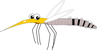 Moskito